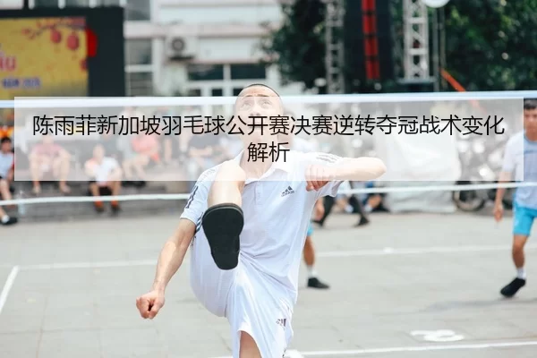 chen-yu-fei-xin-jia-po-yu-mao-qiu-gong-kai-sai-jue-sai-ni-zhuan-duo-guan-zhan-shu-bian-hua-jie-xi-2-402.jpg